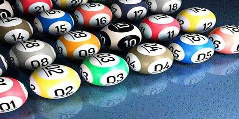 Cách tính lô xiên 2 chuẩn nhất năm 2025